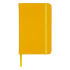Notatnik żółty V2329-08 (8) thumbnail