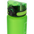 Butelka z tritanu 1000 ml ALDO Jasnozielony 8358329 (5) thumbnail