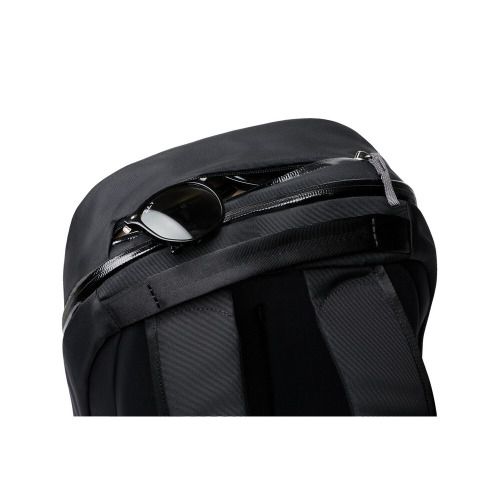 Plecak na laptopa 16" Bellroy Via Czarny P763.3501 (8)