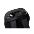 Plecak na laptopa 16" Bellroy Via Czarny P763.3501 (8) thumbnail