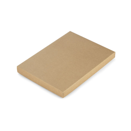 Notes IDELO B5 Czarny 17894-02 (6)