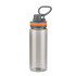 Bidon GREY 700 ml Pomarańczowy 16209-07 (1) thumbnail