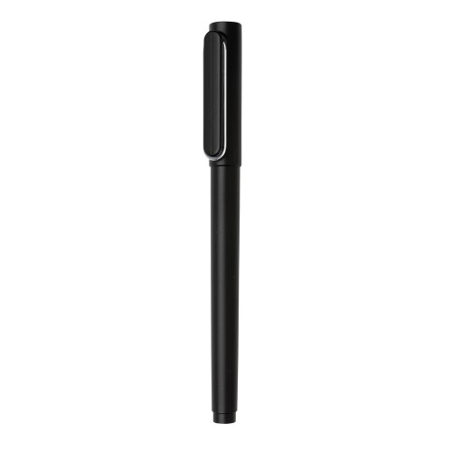 Długopis X6 czarny P610.681 