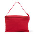 Torba termoizolacyjna Czerwony V7613-05  thumbnail