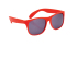 Okulary przeciwsłoneczne czerwony V6593-05  thumbnail