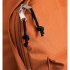 Plecak z zewnętrzną kieszenią pomarańczowy KC2364-10 (1) thumbnail