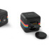 Kamera sportowa POLAROID CUBE Czarny EG 028503 (2) thumbnail