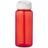 Bidon H2O Active® Octave Tritan™ o pojemności 600 ml z dzióbkiem Czerwony 21044602 (2) thumbnail