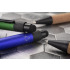 Długopis z touch pen BOSAY Niebieski 19699-03 (5) thumbnail