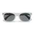 Okulary przeciwsłoneczne dla d biały MO8254-06  thumbnail
