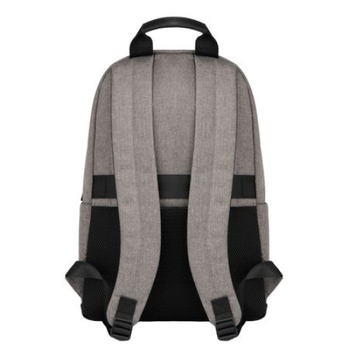 Plecak Holborn Light Grey Szary NTP512K (3)