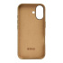 Etui na iPhonea 16 Plus Edge Camel Camel HEH510X16N (2) thumbnail
