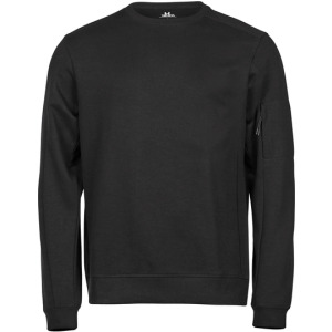 Bluza dresowa męska