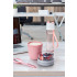 Lunchpot Ellipse Nordic Pink Mepal Różowy MPL107648076700 (4) thumbnail