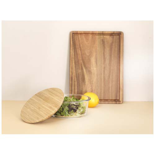 Roby miska sałatkowa 750 ml Piasek pustyni 11336306 (4)