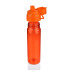 Butelka sportowa 750 ml Pomarańczowy VB294-07 (1) thumbnail