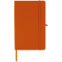 Notes A5 KIEL Pomarańczowy 312110 (2) thumbnail