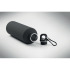 Butelka jednowarstwowa 750 ml Czarny MO3169-03 (2) thumbnail