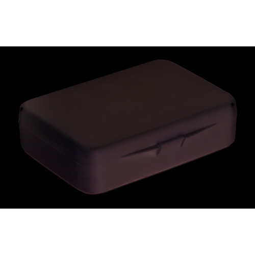 Plastikowa apteczka Biały IT0120-06 (1)