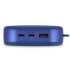2PB27100 I Fresh 'n Rebel Powerbank 27000mAh 65W Niebieski LT49405-N0011 (8) thumbnail