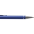 Metalowy długopis półżelowy Almeira niebieski 374104 (4) thumbnail
