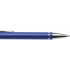 Metalowy długopis półżelowy Almeira niebieski 374104 (4) thumbnail