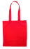 Bawełniana torba na zakupy czerwony IT1347-05 (3) thumbnail