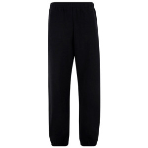 Spodnie Slim Fit Bawełniane Poliestrowe