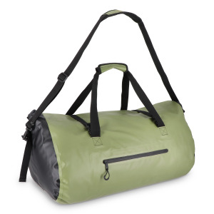 Wodoodporna torba Adventure 60L IPX6