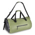 Wodoodporna torba Adventure 60L IPX6 Oliwkowa zieleń LT95184-N0043  thumbnail