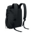 nylonowy plecak na laptopa 16" 17L Czarny MO3180-03 (1) thumbnail