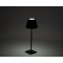 Lampka biurkowa BLACKBURN Czarny 532703 (2) thumbnail