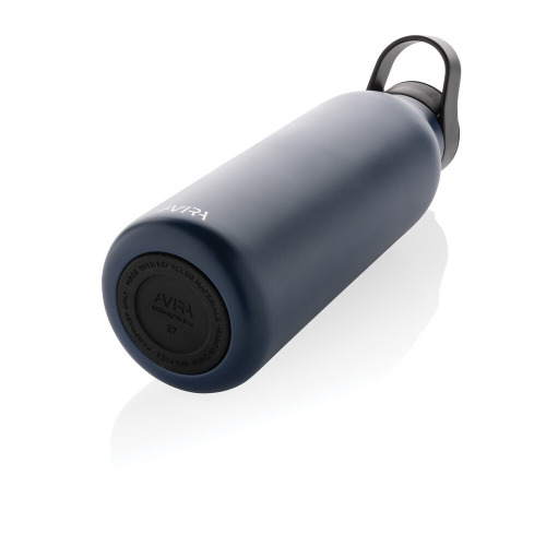 Butelka termiczna 500 ml Avira Ara Niebieski P438.080 (6)