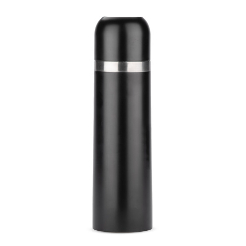 Termos MATTI 500 ml Czarny 16229-02 (6)