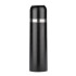 Termos MATTI 500 ml Czarny 16229-02 (6) thumbnail