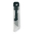 Plastikowy nożyk czarny IT3011-03  thumbnail