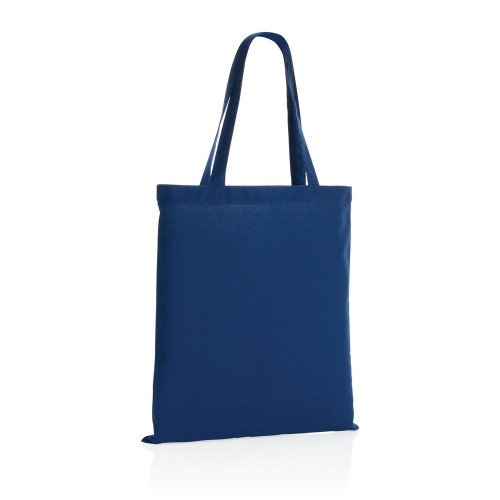 Torba na zakupy AWARE™ Niebieski P762.625 (2)