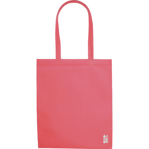 Torba non-woven 70 g/m2 ROLF Bordowy 6680402 (3)