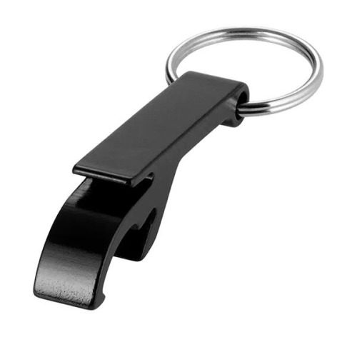 Brelok otwieracz / Keycaps Czerwony IP14089152 (2)