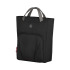 Plecak na laptopa Motion Vertical Tote 15,6'' Wenger Czarny W612541 (2) thumbnail