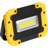 Lampa LED COB 10W CLAIRE żółty 9117308  thumbnail