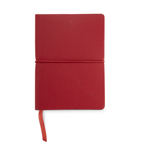 Notes POSTI A6 Czerwony 18223-04 (3)