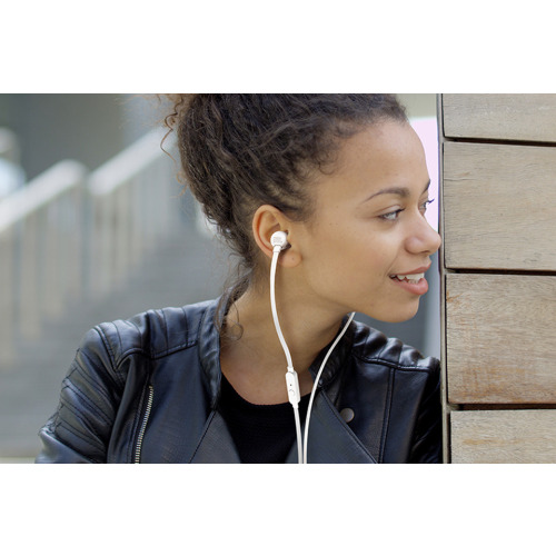 Słuchawki JBL TUNE 110 Niebieski EG 034204 (2)