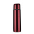 Termos VARMO 500 ml Czerwony 16256-04 (4) thumbnail