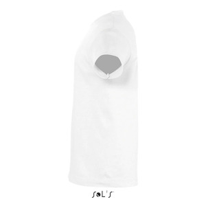 REGENT Dziecięcy T-SHIRT