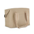 Torba termoizolacyjna InSideOut R-PET Koli Ecru LT57100-N0054  thumbnail