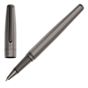 Pióro kulkowe City Gun