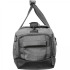 Torba sportowa EFRAIM Ciemnoszary 6038877 (6) thumbnail