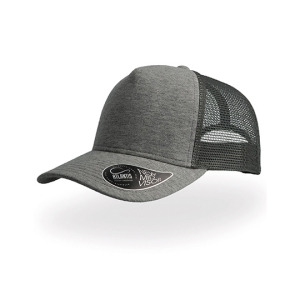 Czapka Trucker