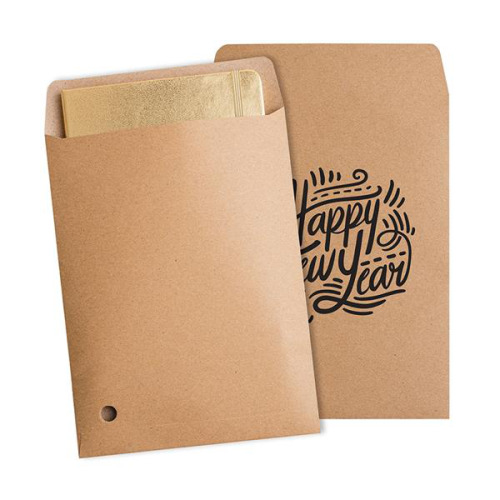 koperta 210x280mm / WeeklyBox Light Brown IP40088838 (1)